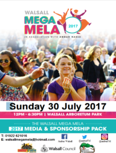 https://amburfm.co.uk/wp-content/uploads/2016/05/Walsall_Mega_Mela_SponsorPack_-2017.pdf